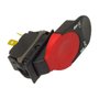 Interruptor - 5140132-86 - Dewalt