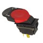 Interruptor - 5140132-86 - Dewalt