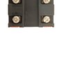 Interruptor - 5140145-29 - Black & Decker
