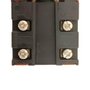 Interruptor - 5140145-29 - Black & Decker