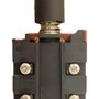 Interruptor - 5140145-29 - Black & Decker