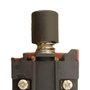Interruptor - 5140145-29 - Black & Decker