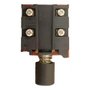 Interruptor - 5140145-29 - Black & Decker