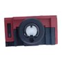 Interruptor - 5140145-29 - Black & Decker