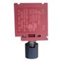 Interruptor - 5140145-29 - Black & Decker