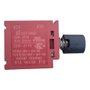 Interruptor - 5140145-29 - Black & Decker