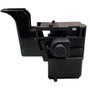 Interruptor - 5140167-01 - Dewalt