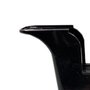 Interruptor - 5140167-01 - Dewalt