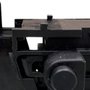 Interruptor - 5140167-01 - Dewalt