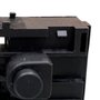 Interruptor - 5140167-01 - Dewalt