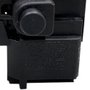Interruptor - 5140167-01 - Dewalt