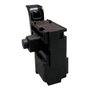 Interruptor - 5140167-01 - Dewalt