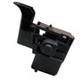 Interruptor - 5140167-01 - Dewalt
