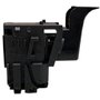 Interruptor - 5140167-01 - Dewalt