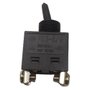 Interruptor - 5140171-73 - Dewalt