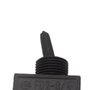 Interruptor - 5140171-73 - Dewalt