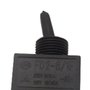 Interruptor - 5140171-73 - Dewalt