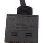 Interruptor - 5140171-73 - Dewalt
