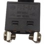 Interruptor - 5140171-73 - Dewalt