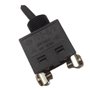 Interruptor - 5140171-73 - Dewalt
