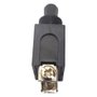 Interruptor - 5140171-73 - Dewalt