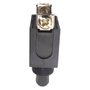 Interruptor - 5140171-73 - Dewalt