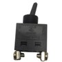 Interruptor - 5140171-73 - Dewalt