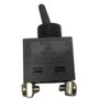 Interruptor - 5140171-73 - Dewalt