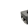 Interruptor - 5140198-40 - Black & Decker