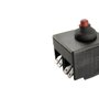 Interruptor - 5140198-40 - Black & Decker