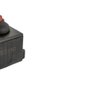Interruptor - 5140198-40 - Black & Decker