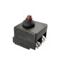 Interruptor - 5140198-40 - Black & Decker