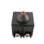 Interruptor - 5140198-40 - Black & Decker