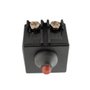 Interruptor - 5140198-40 - Black & Decker