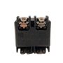 Interruptor - 5140198-40 - Black & Decker