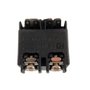 Interruptor - 5140198-40 - Black & Decker