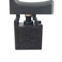 Interruptor - 5140230-65 - Stanley