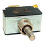 Interruptor - 616848-00 - Dewalt