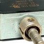 Interruptor - 616848-00 - Dewalt