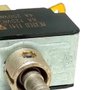 Interruptor - 616848-00 - Dewalt