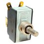 Interruptor - 616848-00 - Dewalt