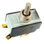 Interruptor - 616848-00 - Dewalt