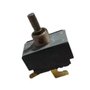 Interruptor - 616848-00 - Dewalt