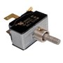 Interruptor - 616848-00 - Dewalt
