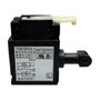 Interruptor - 650539-9 - Makita