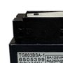 Interruptor - 650539-9 - Makita