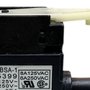 Interruptor - 650539-9 - Makita