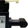 Interruptor - 650539-9 - Makita