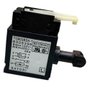 Interruptor - 650539-9 - Makita