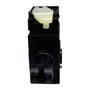 Interruptor - 650539-9 - Makita